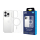 Etui do telefonów 3MK EverClear MagCase do iPhone 16 Pro 5903108657211